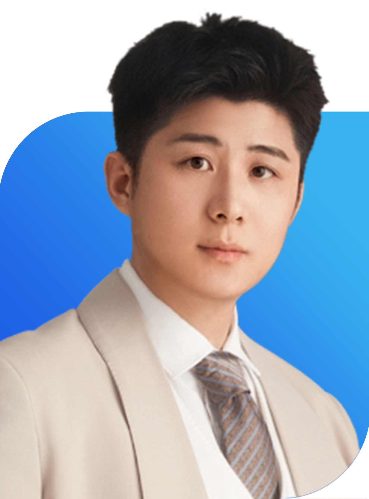 刘鹏程 三笠
